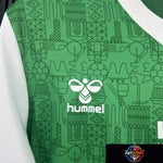 a627cfb9e97c9e866419d7f1.webp.jpg