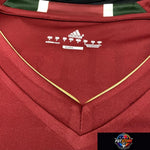 3d5d637245b7de67.jpg