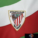3a19c28aab87a420.jpg