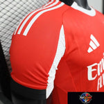 2cba23544f64fcfe.jpg
