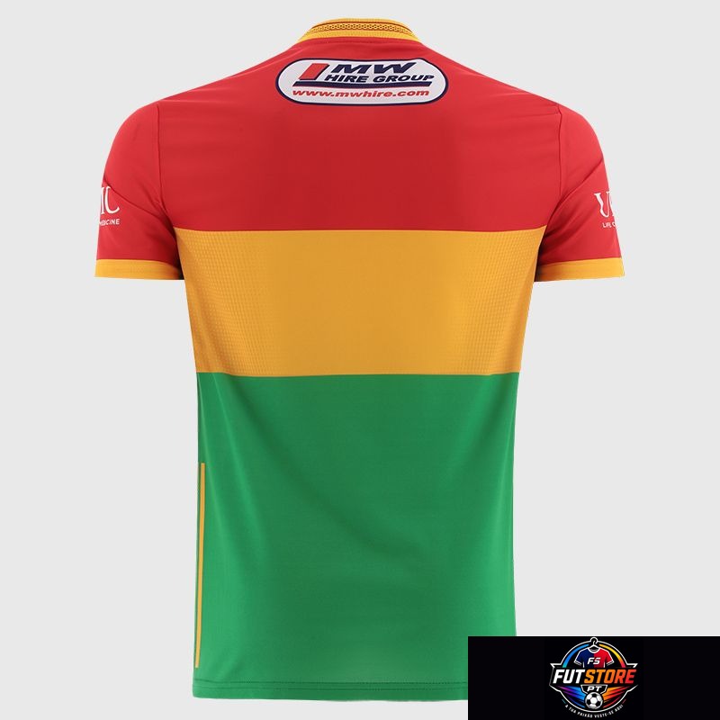 3f6c1b6eda14236a.png.jpg