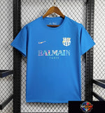 af6cb797163887edf1de6d3e.jpg
