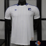 79c579bf531973ac888fda8b.jpg