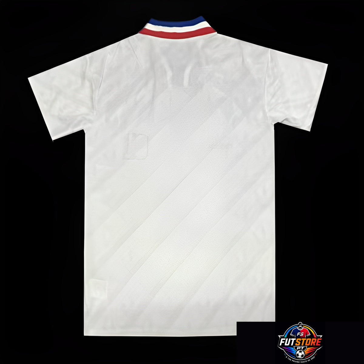 29f40d80b8576ae1a7bf48f6.png.jpg