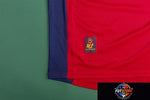 6781f18d69dd7ad0.jpg