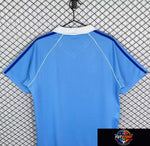 d130ab904c0317ba5de6c3d3.jpg