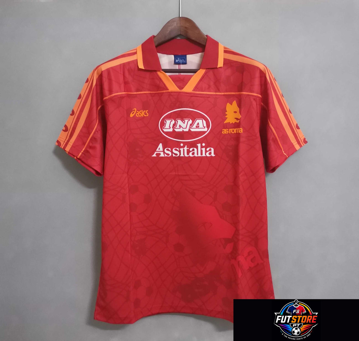 aab3d5f526ce6d01f27a518c.jpg
