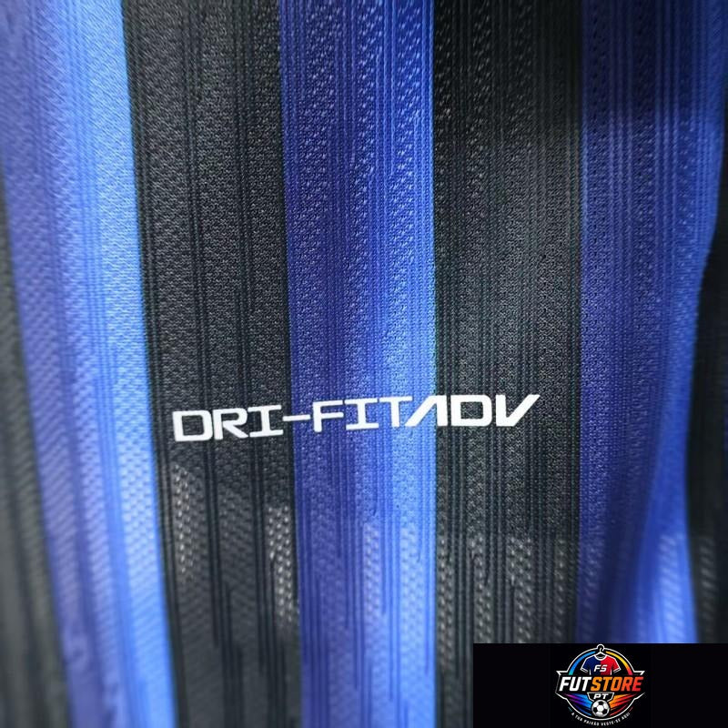 70b5f2dfc811a1eb.jpg