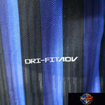 70b5f2dfc811a1eb.jpg