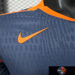 14ed59efcbc137f1cf75beaf.webp.jpg