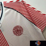 427125cf574804cd.jpeg