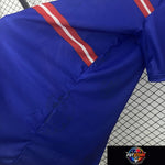 1031561cea020f43.png.jpg