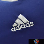 7d003f65f86b3be7.jpg