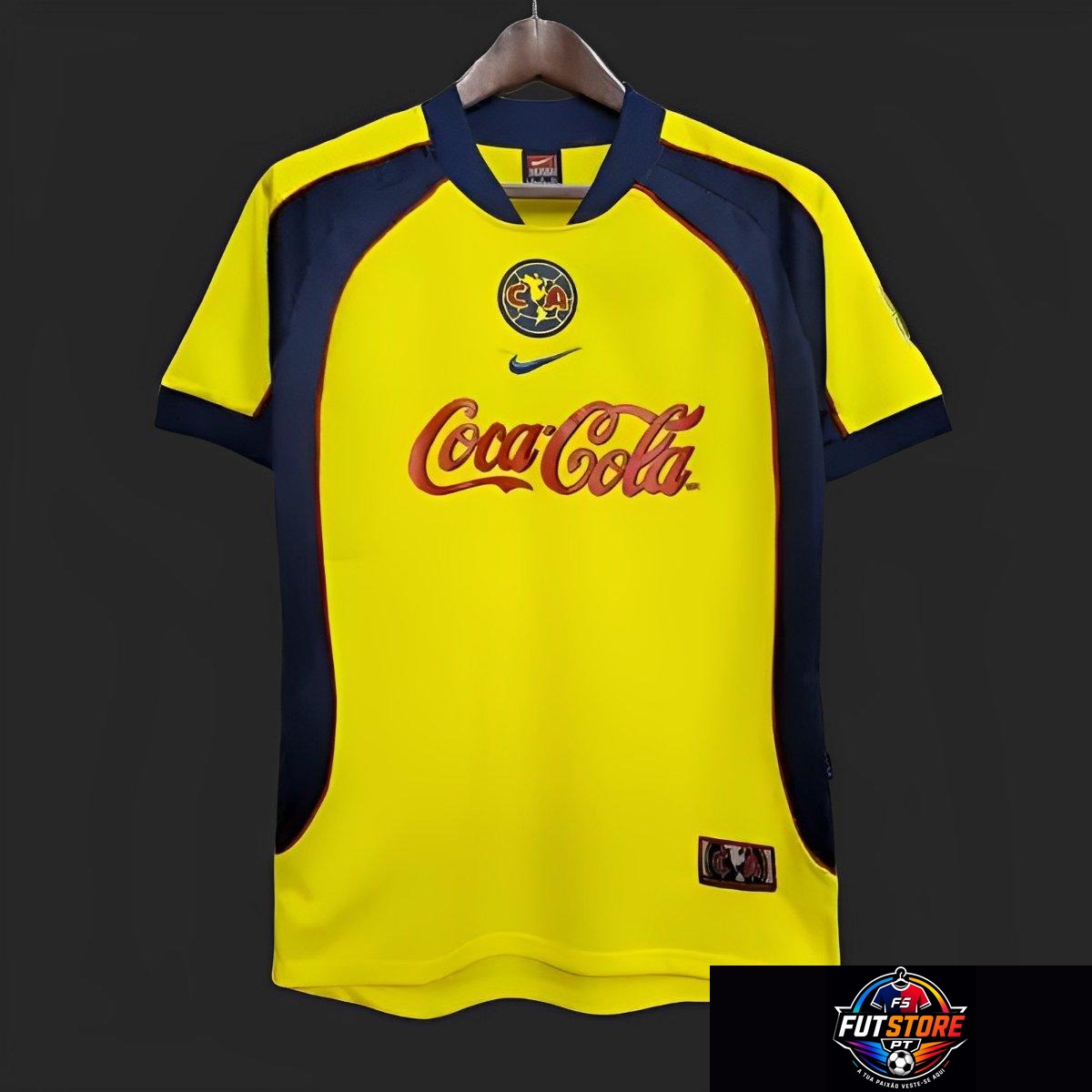 47cc94dbd53a863d642d20b6.jpg