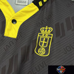 ea0a2a178fab97cb.jpg