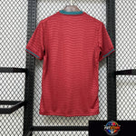 fddda7ccc1716ab39429aaba.webp.jpg
