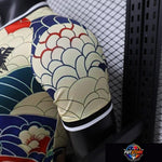 d6368998de2f9ee3.jpg