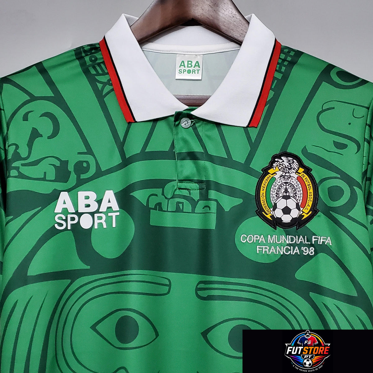 dbda8c863fe56093.jpg