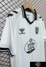 65fa77cdca6fbc583f7a017f.jpg