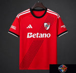 b700d3b8b4d9062471a67661.jpg