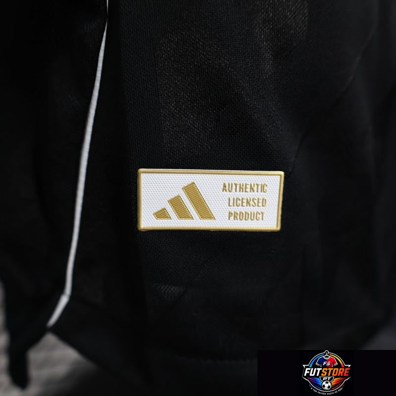 67d17a66769c0f40.jpg