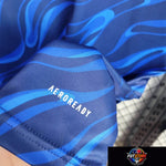 065f8d2e94616db9.png.jpg