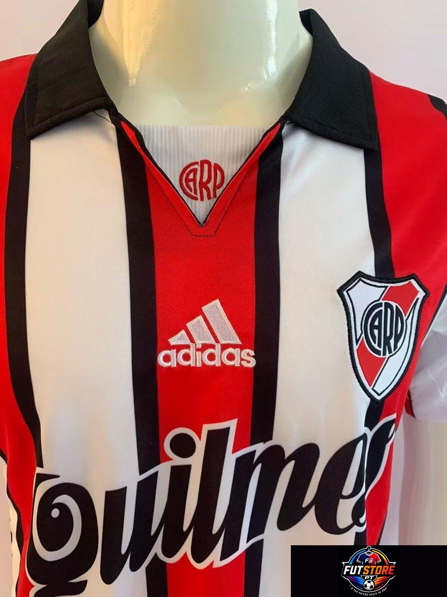 b447b6aa41f50822aed3700b.jpg