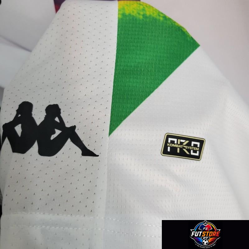 f5b57097046d5acf.jpg