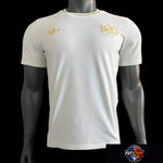 90833fb64b2b394bfbfc237a.jpg