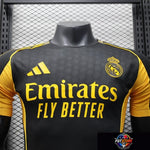 f92dd40d718cb238.jpg