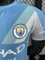 a31d799bdcad43a7e1c08594.jpg