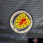793f6fac66f16e82.jpg
