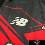 07ddc28109104d6c.png.jpg