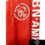 9c32d51d79b509d414558d36.jpg