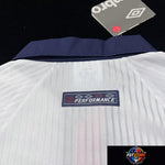 96868e9dafa7e26b.jpg