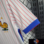 994aad606893cfcc.jpg