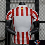 b58fb67e3650cbd3.jpg