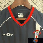 3f7ab90a34646de8.jpg