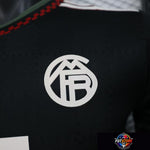 58515064ceeb4d89.jpg