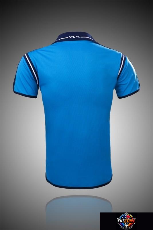 59fb6ae28b9dc38c.jpg