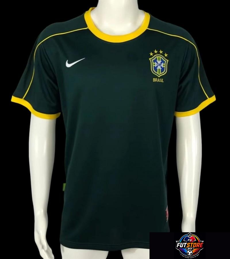 95932f4b56f57a40.png.jpg