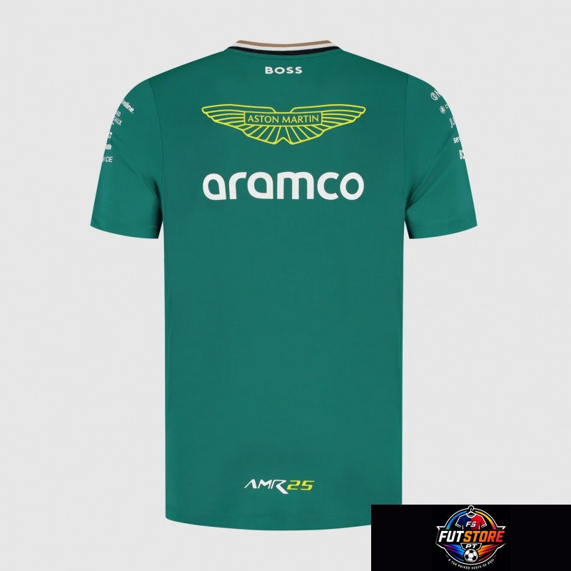 dc309b78e5c1d558.png.jpg