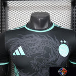 ac5022c1bd30cfc4.jpg