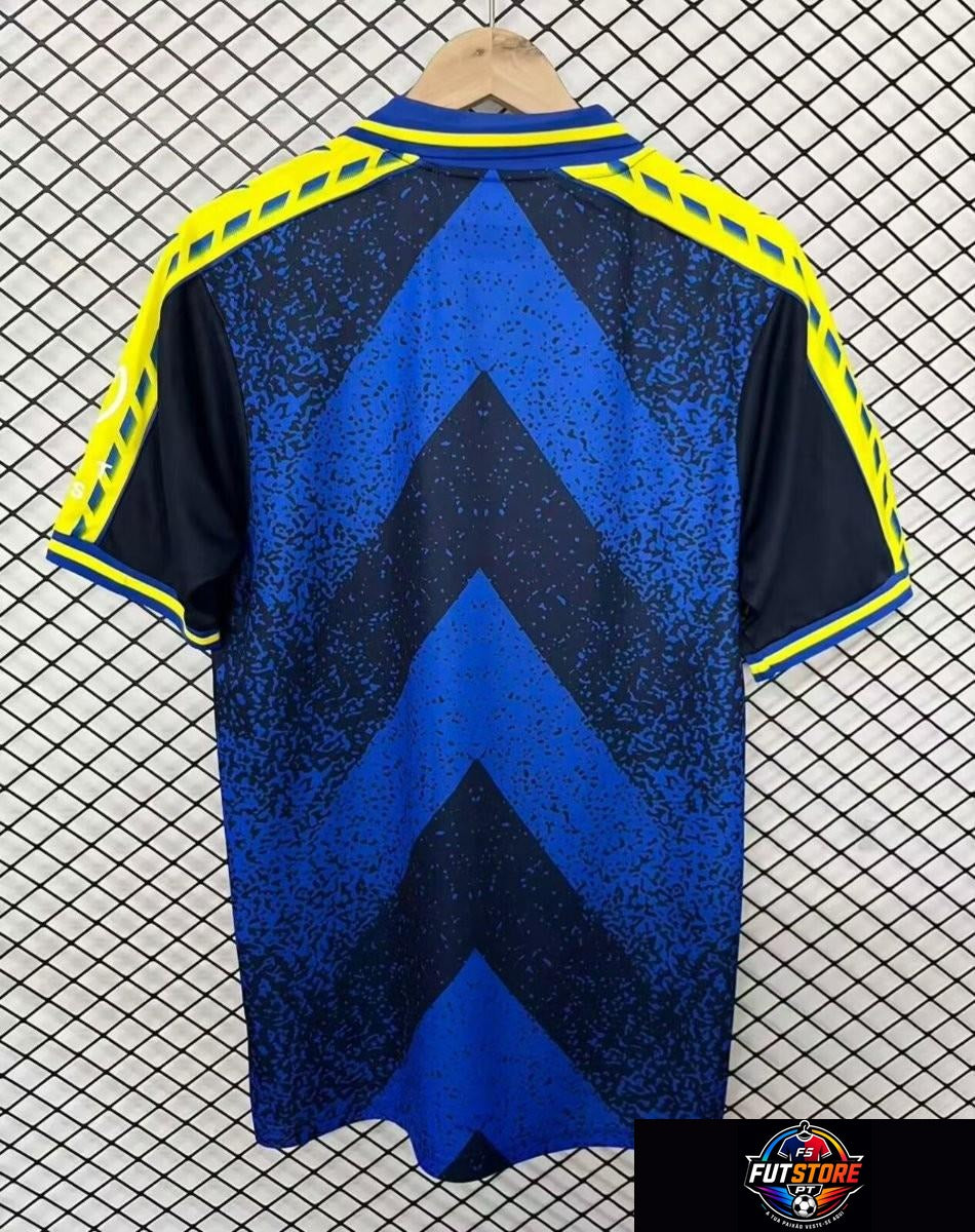dcfc9066f43f8a29a7654e34.jpg