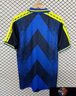 dcfc9066f43f8a29a7654e34.jpg