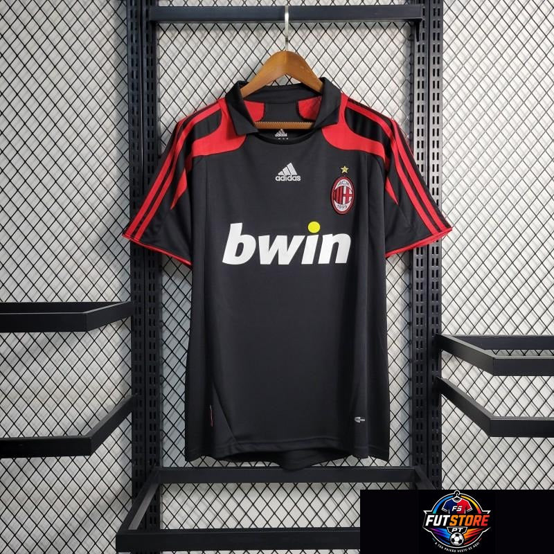 ea42d5283ff1fc33.jpeg