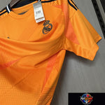 854d49b79518de82.jpg