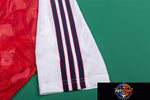 1afab4c6ad82573c.jpg