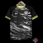 19e8323799e3bc94736db01e.jpg