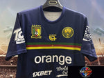 159f0bab353508ef801fd28a.jpg